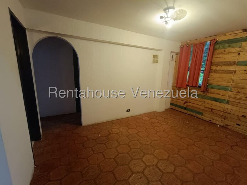 Apartamento las chimeneas Valencia en venta  Carabobo 