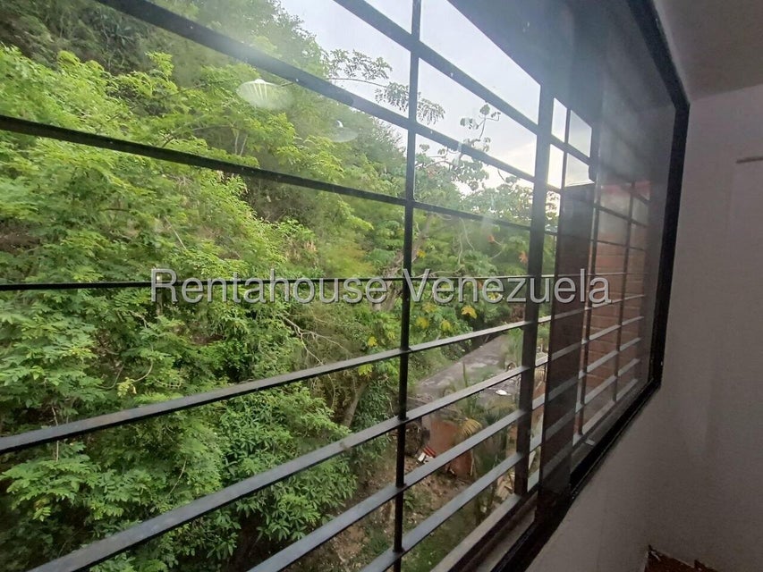 Apartamento las chimeneas Valencia en venta  Carabobo 