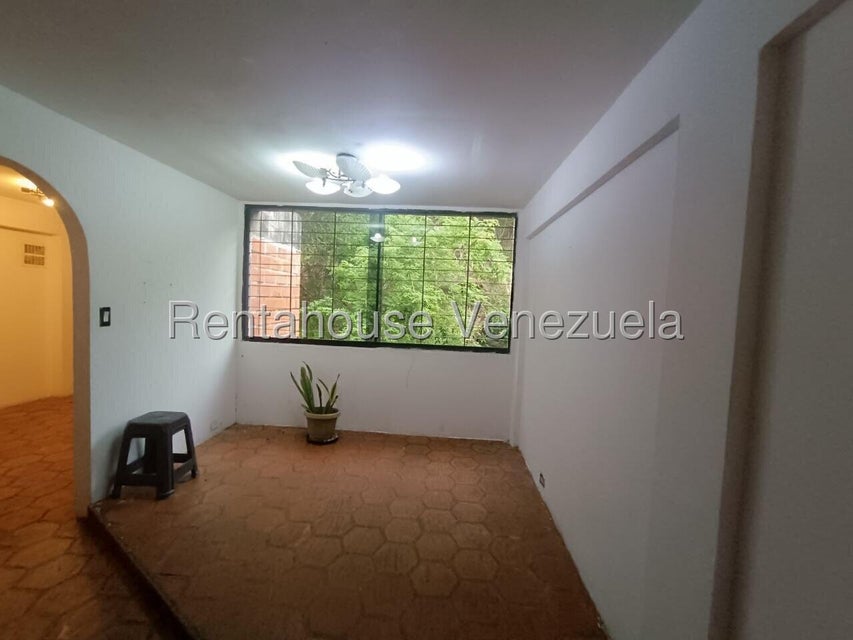 Apartamento las chimeneas Valencia en venta  Carabobo 