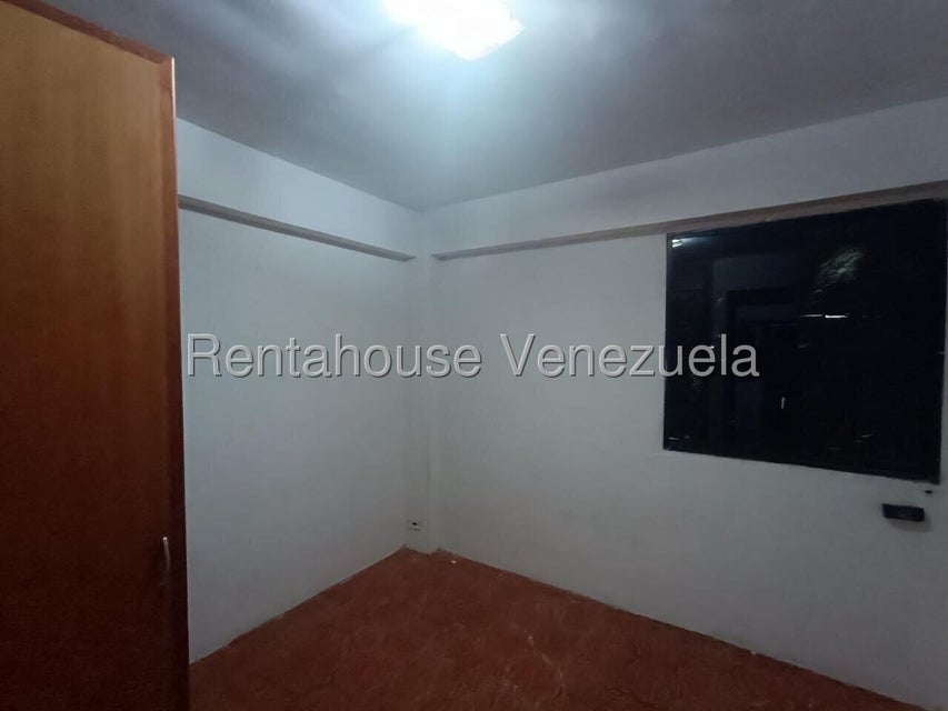 Apartamento las chimeneas Valencia en venta  Carabobo 