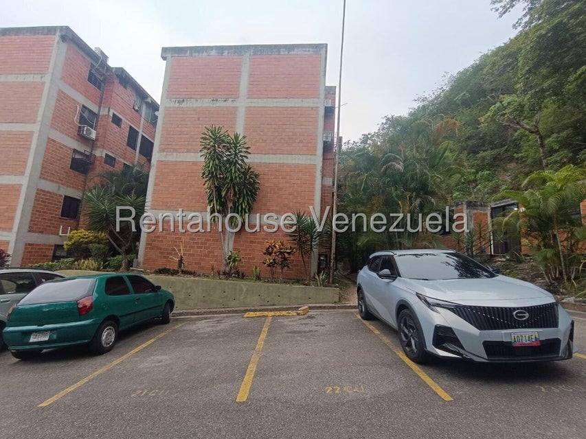 Apartamento las chimeneas Valencia en venta  Carabobo 