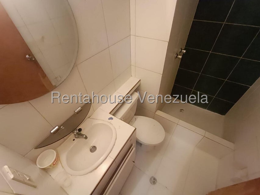 Apartamento las chimeneas Valencia en venta  Carabobo 