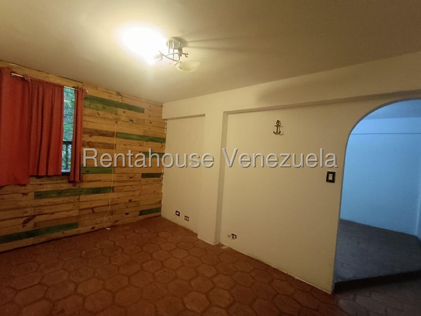 Apartamento las chimeneas Valencia en venta  Carabobo 