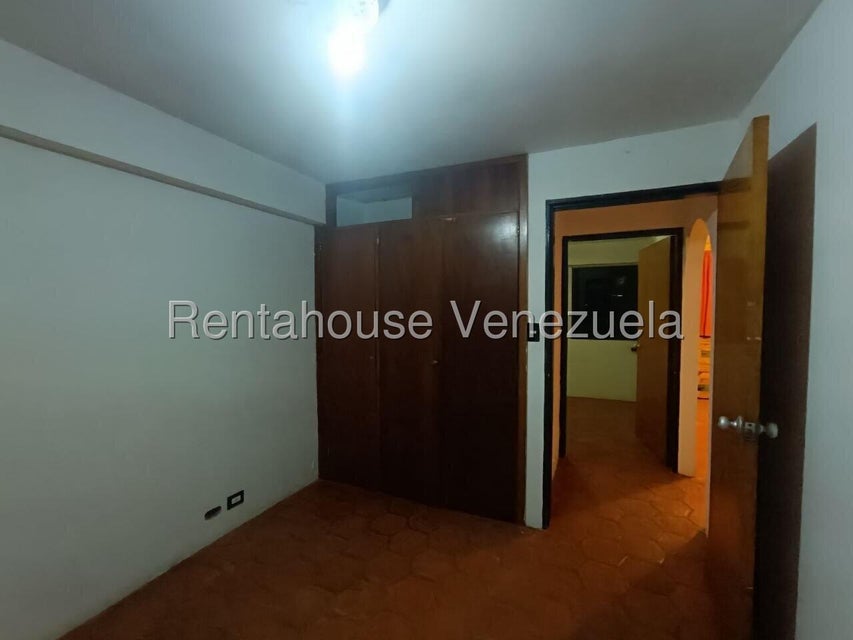 Apartamento las chimeneas Valencia en venta  Carabobo 