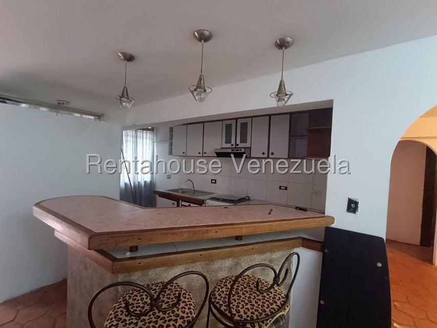 Apartamento las chimeneas Valencia en venta  Carabobo 