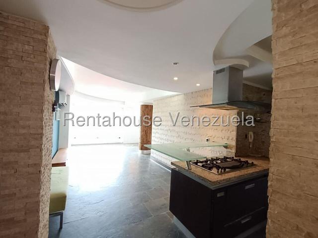 YL Venta de Apto. La Granja Country. Naguanagua #26-21859