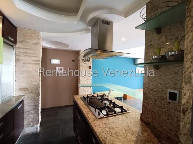 YL Venta de Apto. La Granja Country. Naguanagua #26-21859