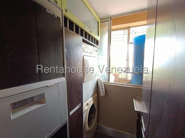 YL Venta de Apto. La Granja Country. Naguanagua #26-21859
