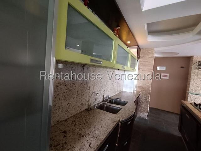 YL Venta de Apto. La Granja Country. Naguanagua #26-21859
