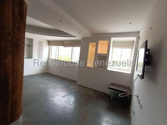 YL Venta de Apto. La Granja Country. Naguanagua #26-21859