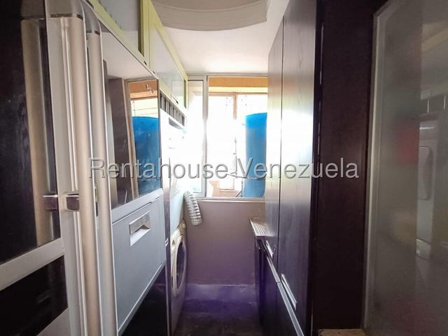 YL Venta de Apto. La Granja Country. Naguanagua #26-21859