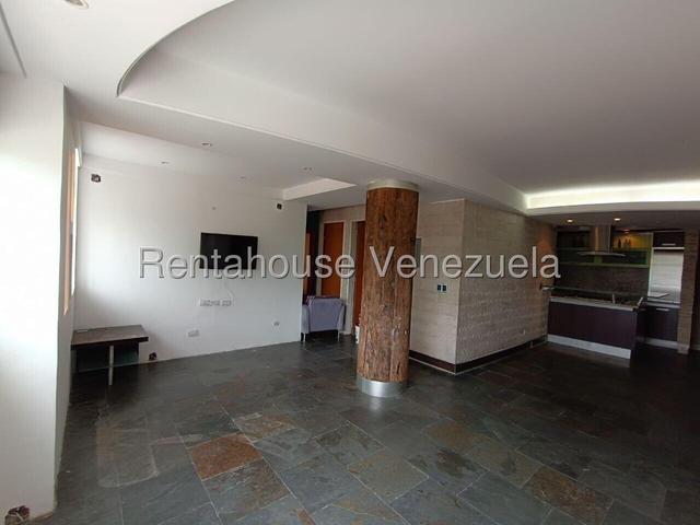 YL Venta de Apto. La Granja Country. Naguanagua #26-21859