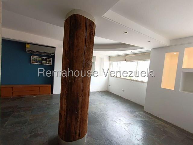 YL Venta de Apto. La Granja Country. Naguanagua #26-21859