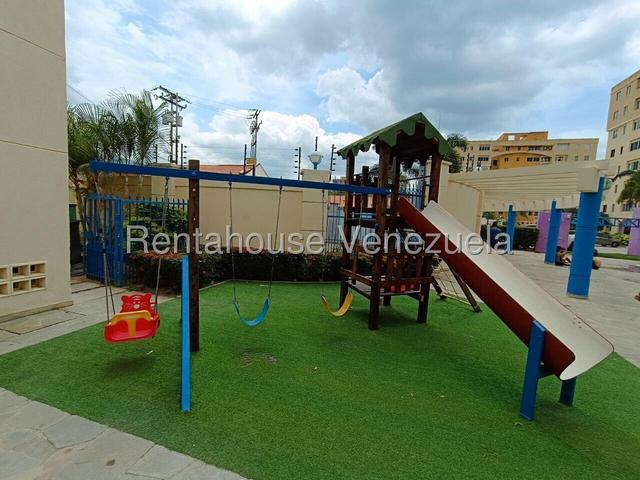 YL Venta de Apto. La Granja Country. Naguanagua #26-21859