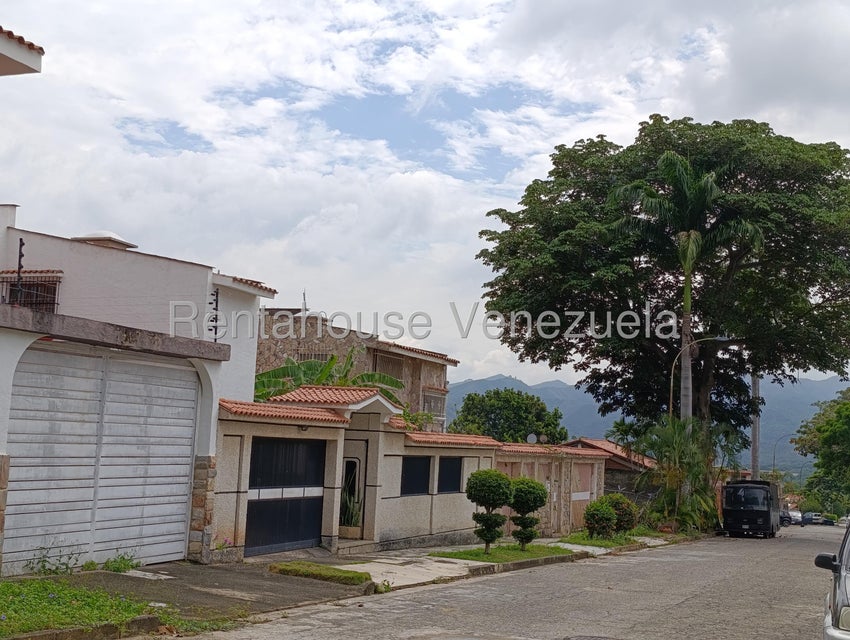 Terreno de 383 M2 en Trigal Norte en venta Valencia