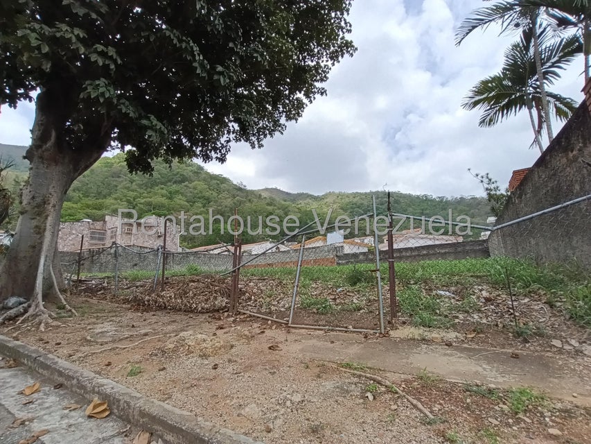 Terreno de 383 M2 en Trigal Norte en venta Valencia
