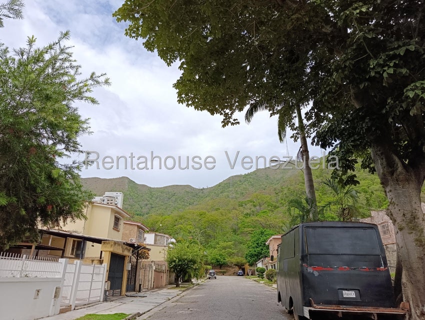 Terreno de 383 M2 en Trigal Norte en venta Valencia