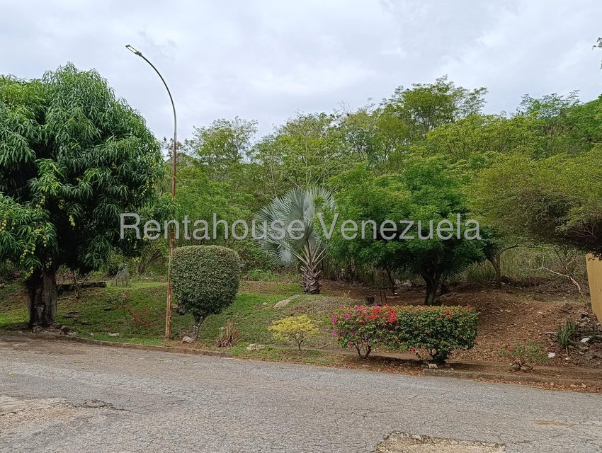 Terreno de 383 M2 en Trigal Norte en venta Valencia