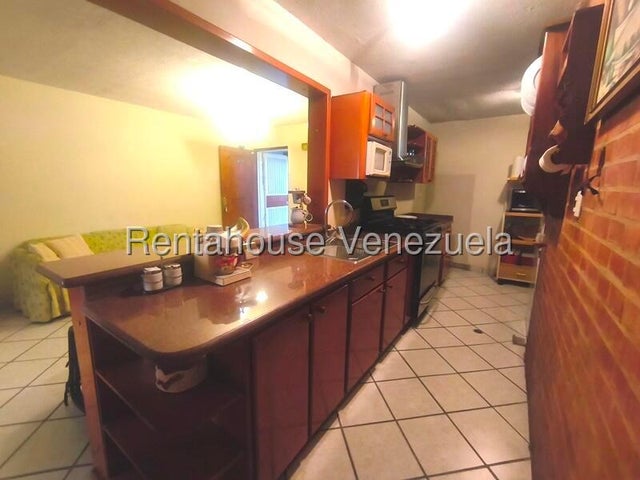 YL. Venta de Apto. en Balcones. Naguanagua #26-21078