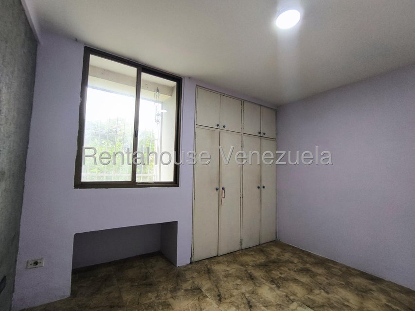 Apartamento en venta en naguanagua Carabobo 
