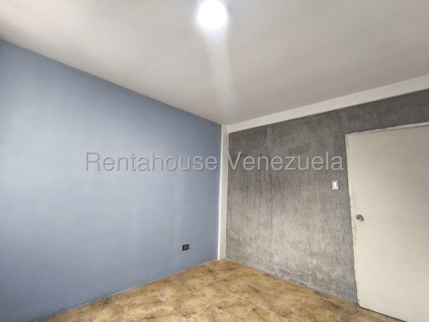 Apartamento en venta en naguanagua Carabobo 