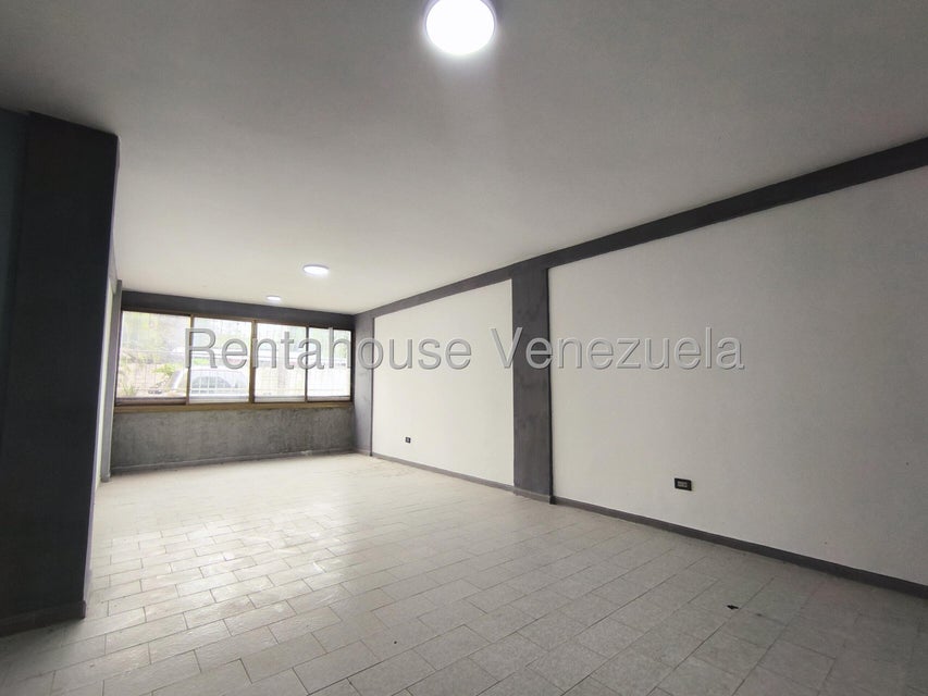 Apartamento en venta en naguanagua Carabobo 