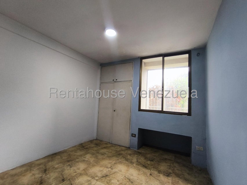 Apartamento en venta en naguanagua Carabobo 