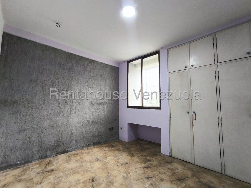 Apartamento en venta en naguanagua Carabobo 