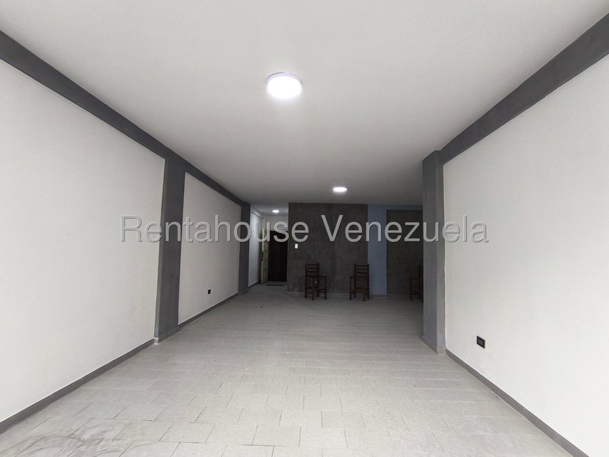 Apartamento en venta en naguanagua Carabobo 