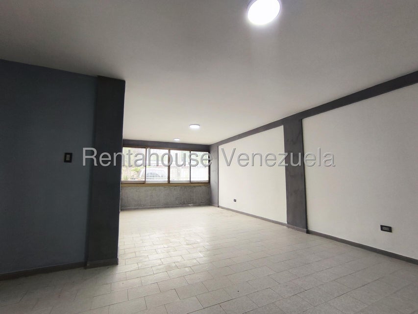 Apartamento en venta en naguanagua Carabobo 