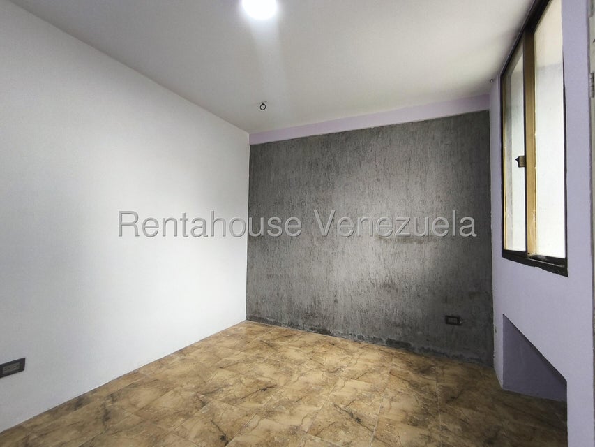 Apartamento en venta en naguanagua Carabobo 