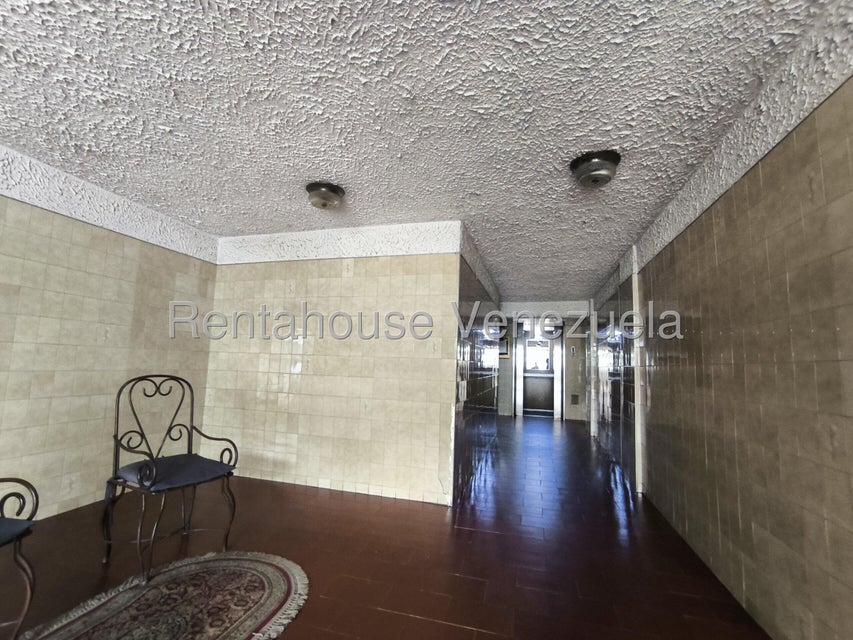 Apartamento en venta en naguanagua Carabobo 