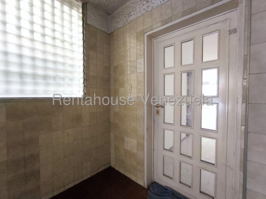 Apartamento en venta en naguanagua Carabobo 