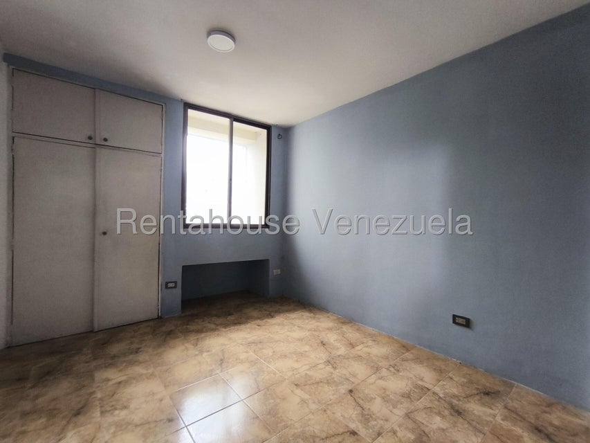 Apartamento en venta en naguanagua Carabobo 