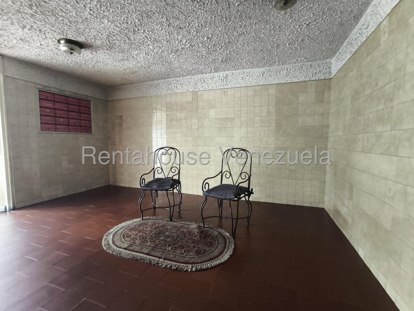 Apartamento en venta en naguanagua Carabobo 