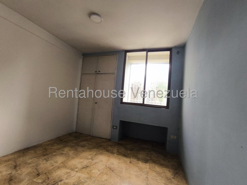 Apartamento en venta en naguanagua Carabobo 