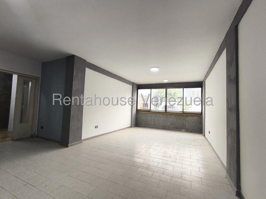 Apartamento en venta en naguanagua Carabobo 