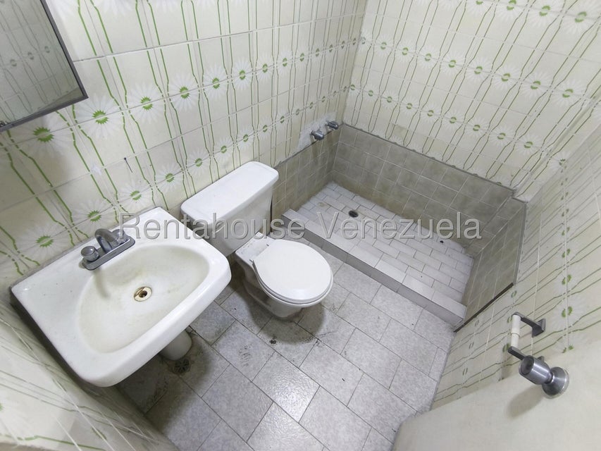 Apartamento en venta en naguanagua Carabobo 