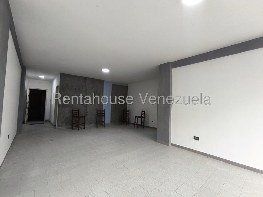 Apartamento en venta en naguanagua Carabobo 