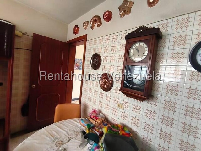 26-21870 Se ofrece en Venta Casa en Trigal Norte Valencia