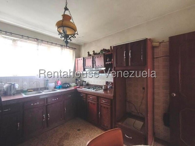 26-21870 Se ofrece en Venta Casa en Trigal Norte Valencia