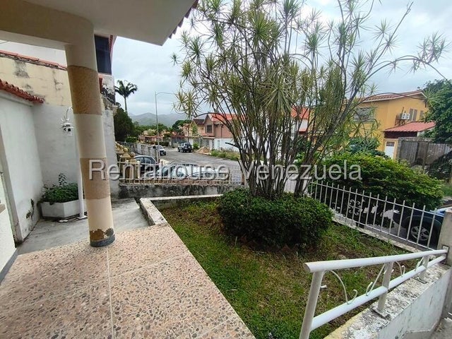 26-21870 Se ofrece en Venta Casa en Trigal Norte Valencia