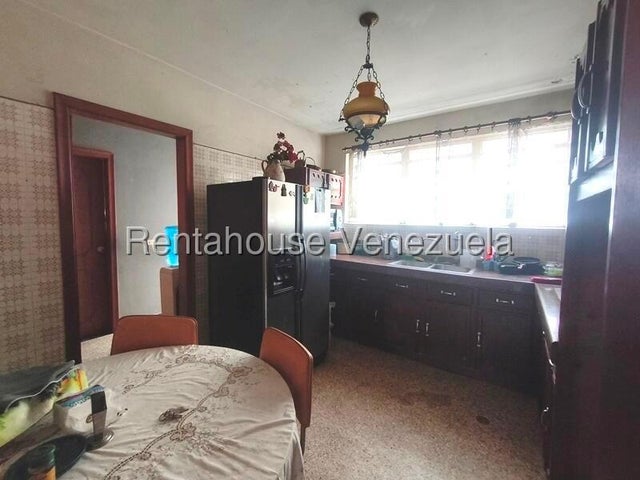 26-21870 Se ofrece en Venta Casa en Trigal Norte Valencia
