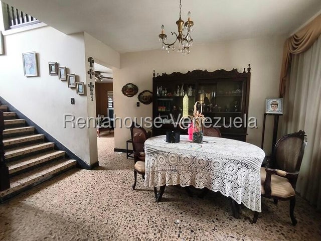 26-21870 Se ofrece en Venta Casa en Trigal Norte Valencia