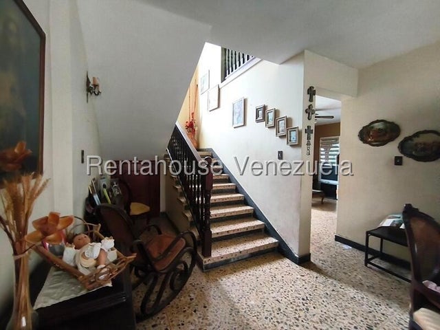 26-21870 Se ofrece en Venta Casa en Trigal Norte Valencia