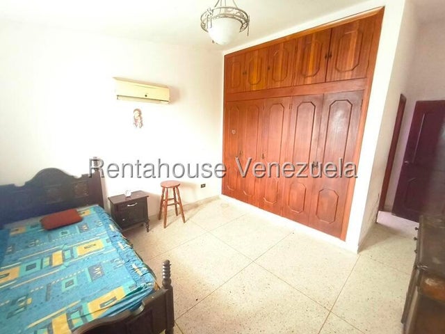 26-21870 Se ofrece en Venta Casa en Trigal Norte Valencia