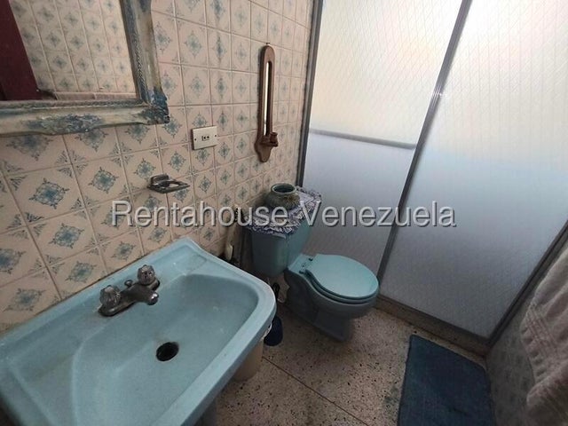 26-21870 Se ofrece en Venta Casa en Trigal Norte Valencia