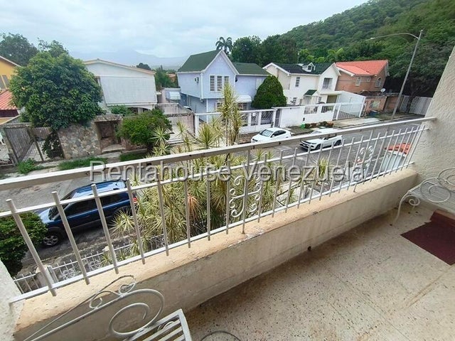 26-21870 Se ofrece en Venta Casa en Trigal Norte Valencia