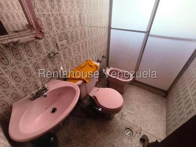 26-21870 Se ofrece en Venta Casa en Trigal Norte Valencia
