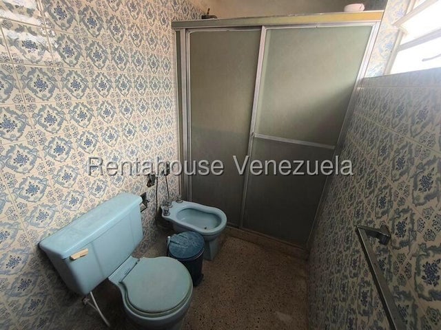 26-21870 Se ofrece en Venta Casa en Trigal Norte Valencia